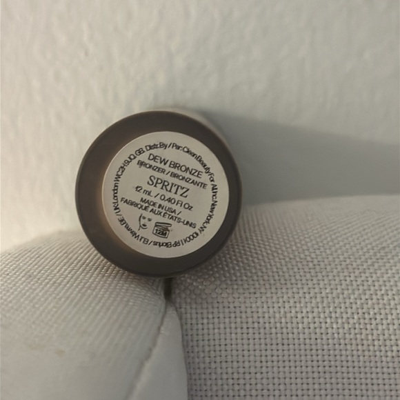 Saie Beauty Dew Bronze in Spritz - Picture 2 of 3
